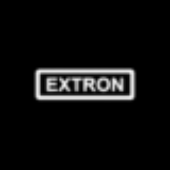 Extron Design